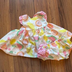 Adorable mixed bundles!